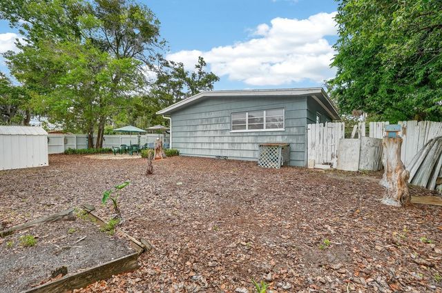 436 N BEACH STREET, Ormond Beach, FL 32174