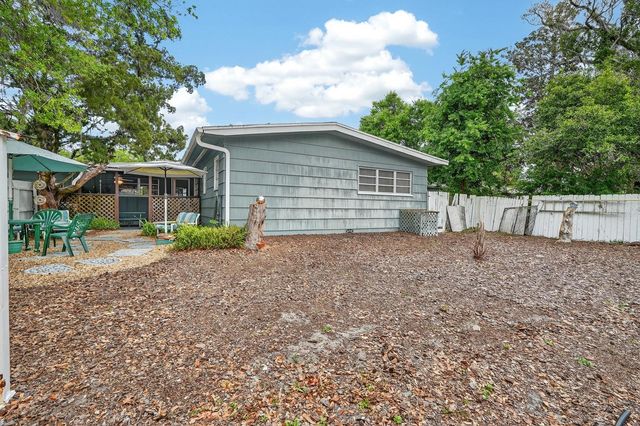 436 N BEACH STREET, Ormond Beach, FL 32174