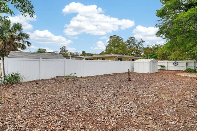 436 N BEACH STREET, Ormond Beach, FL 32174