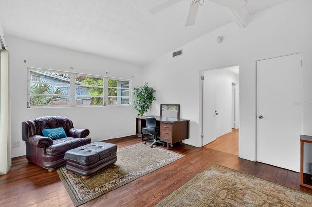 436 N BEACH STREET, Ormond Beach, FL 32174