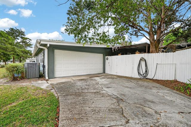 436 N BEACH STREET, Ormond Beach, FL 32174