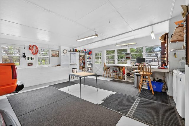 436 N BEACH STREET, Ormond Beach, FL 32174