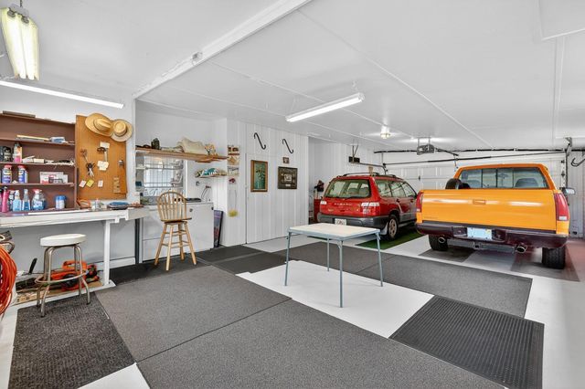 436 N BEACH STREET, Ormond Beach, FL 32174