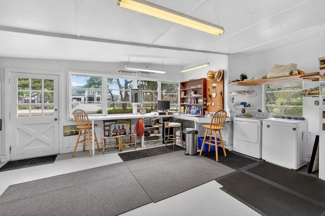 436 N BEACH STREET, Ormond Beach, FL 32174