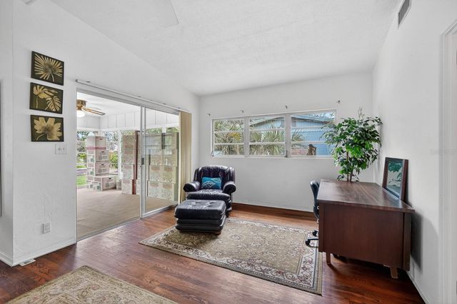 436 N BEACH STREET, Ormond Beach, FL 32174