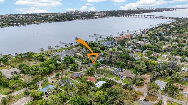 436 N BEACH STREET, Ormond Beach, FL 32174