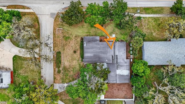 436 N BEACH STREET, Ormond Beach, FL 32174