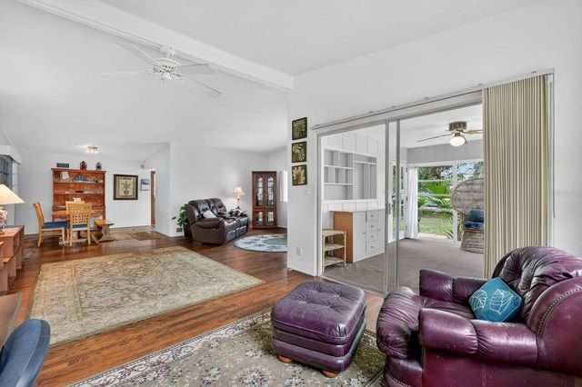 436 N BEACH STREET, Ormond Beach, FL 32174