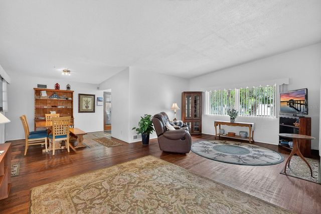 436 N BEACH STREET, Ormond Beach, FL 32174