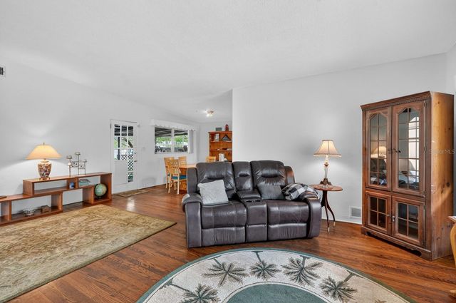 436 N BEACH STREET, Ormond Beach, FL 32174