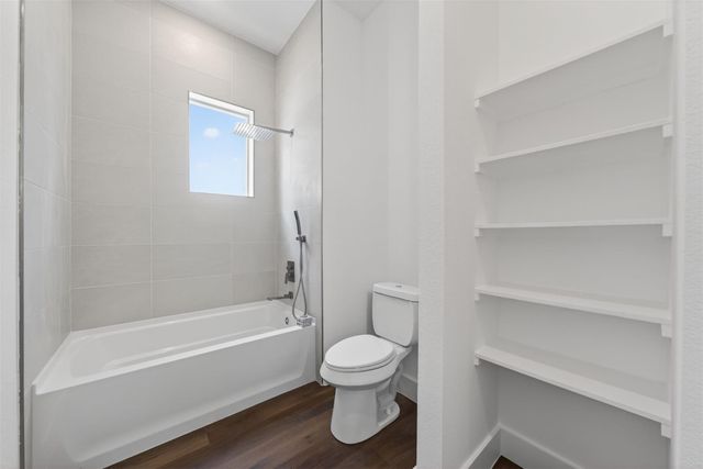 2714 Drew Street, Houston, TX 77004