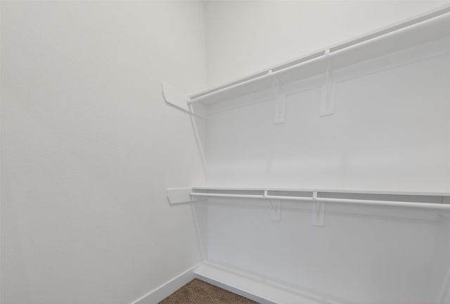 2714 Drew Street, Houston, TX 77004