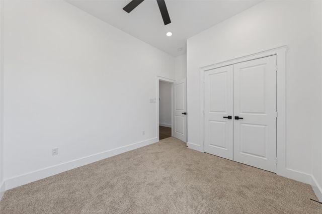 2714 Drew Street, Houston, TX 77004