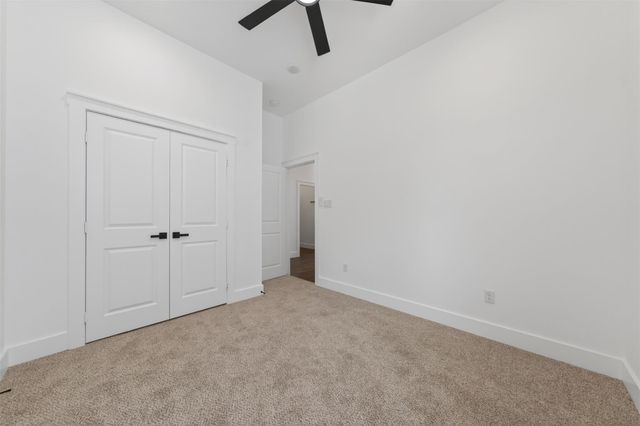 2714 Drew Street, Houston, TX 77004