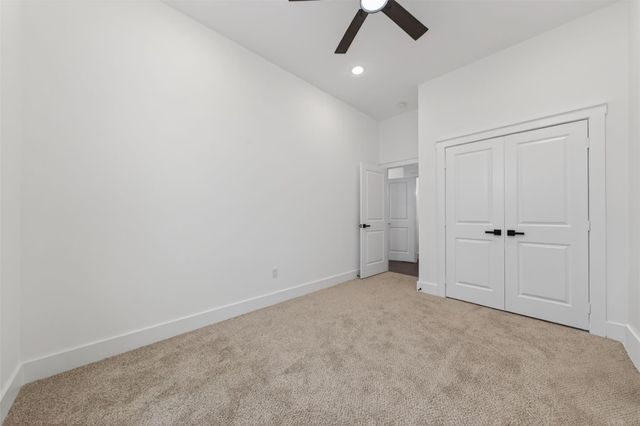 2714 Drew Street, Houston, TX 77004