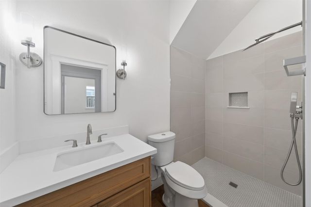 2714 Drew Street, Houston, TX 77004