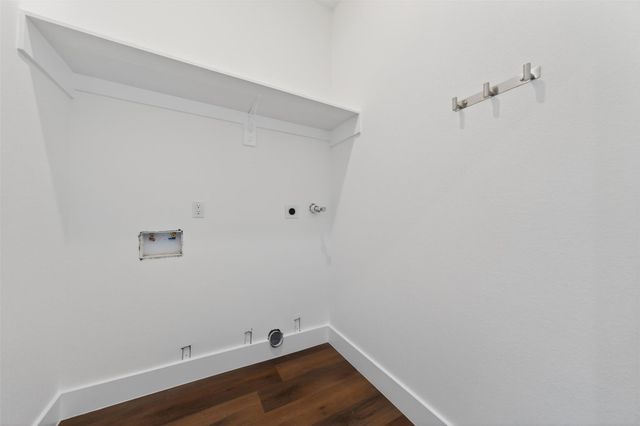 2714 Drew Street, Houston, TX 77004