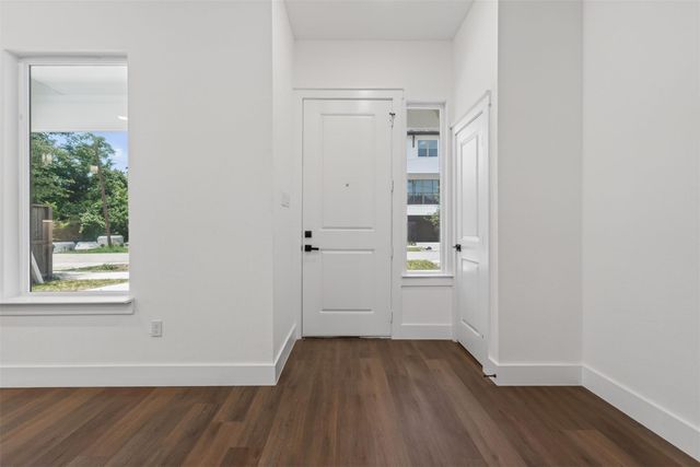 2714 Drew Street, Houston, TX 77004