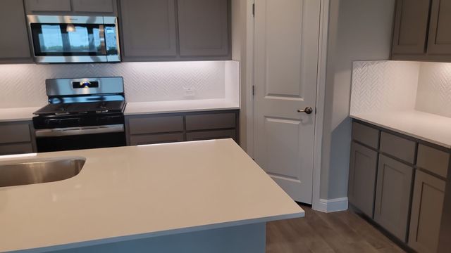 2208 Tucana Way, Haslet, TX 76052