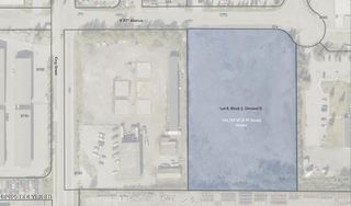 374 E 87th Avenue, Anchorage, AK 99515