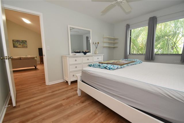 1709 PELICAN COVE ROAD 447, Sarasota, FL 34231