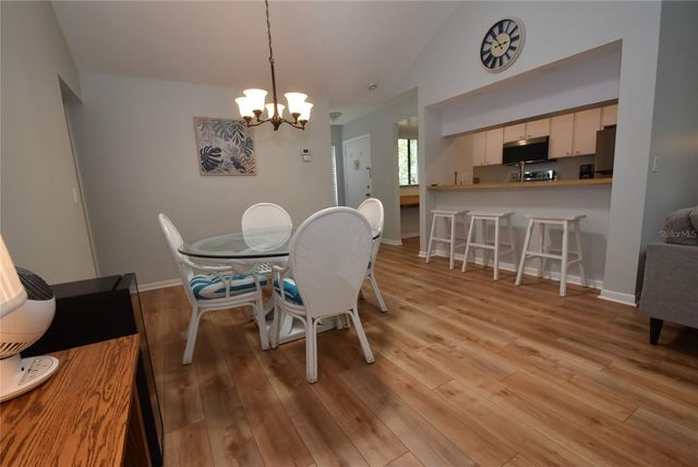 1709 PELICAN COVE ROAD 447, Sarasota, FL 34231