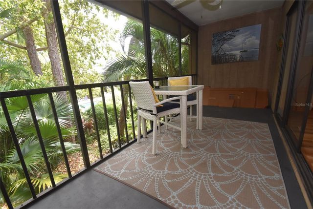 1709 PELICAN COVE ROAD 447, Sarasota, FL 34231
