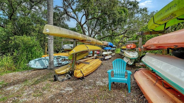1709 PELICAN COVE ROAD 447, Sarasota, FL 34231