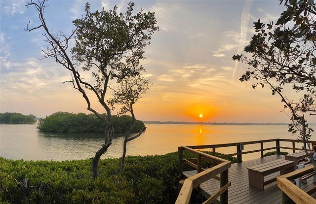 1709 PELICAN COVE ROAD 447, Sarasota, FL 34231