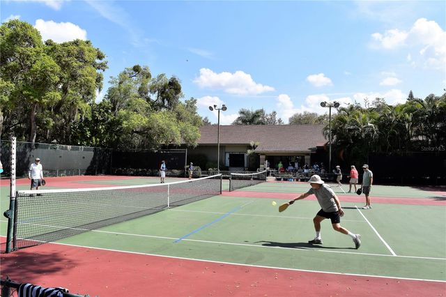 1709 PELICAN COVE ROAD 447, Sarasota, FL 34231