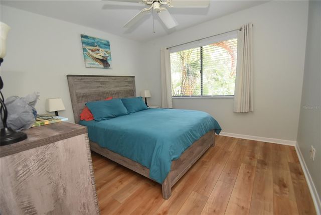 1709 PELICAN COVE ROAD 447, Sarasota, FL 34231