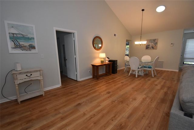 1709 PELICAN COVE ROAD 447, Sarasota, FL 34231