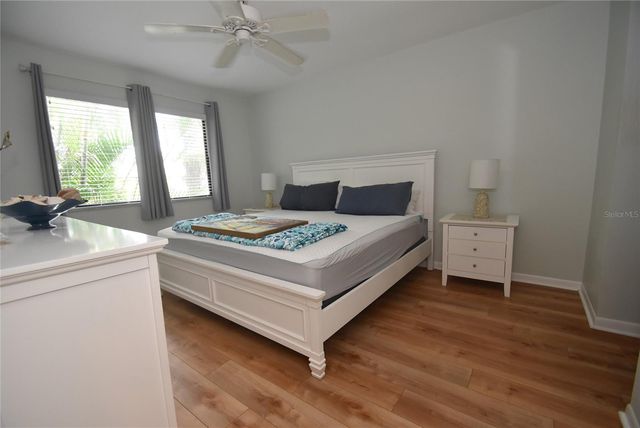1709 PELICAN COVE ROAD 447, Sarasota, FL 34231