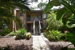 1709 PELICAN COVE ROAD 447, Sarasota, FL 34231