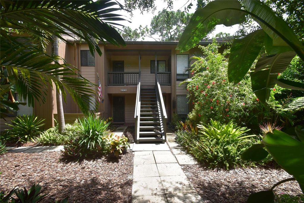 1709 PELICAN COVE ROAD 447, Sarasota, FL 34231