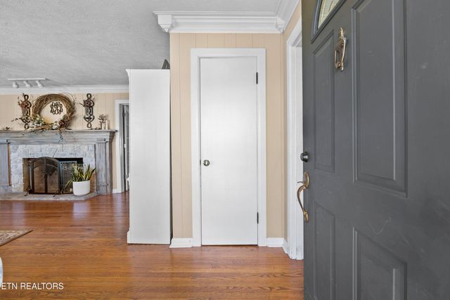 811 Old Hwy 68, Sweetwater, TN 37874