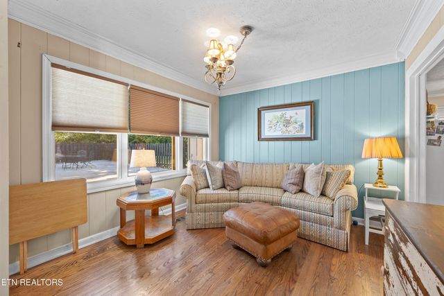 811 Old Hwy 68, Sweetwater, TN 37874