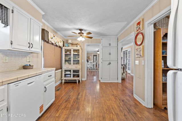 811 Old Hwy 68, Sweetwater, TN 37874