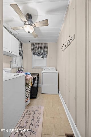 811 Old Hwy 68, Sweetwater, TN 37874