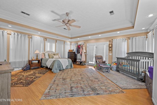 811 Old Hwy 68, Sweetwater, TN 37874