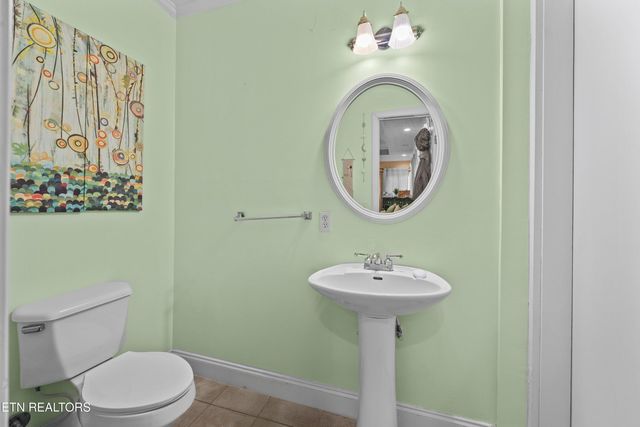 811 Old Hwy 68, Sweetwater, TN 37874