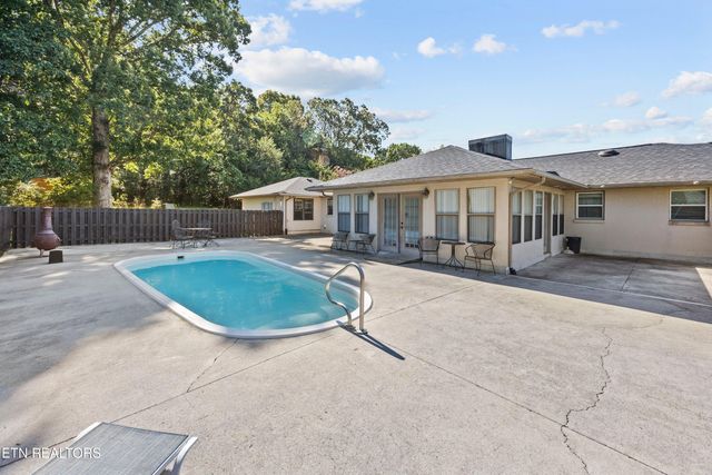 811 Old Hwy 68, Sweetwater, TN 37874