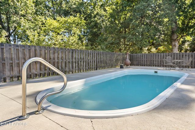 811 Old Hwy 68, Sweetwater, TN 37874