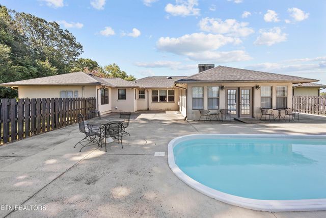 811 Old Hwy 68, Sweetwater, TN 37874