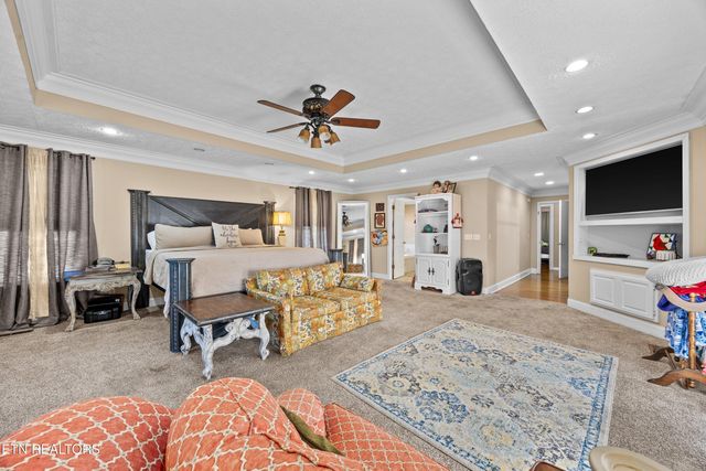 811 Old Hwy 68, Sweetwater, TN 37874