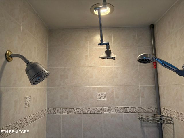 811 Old Hwy 68, Sweetwater, TN 37874