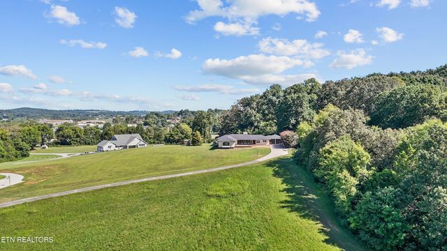 811 Old Hwy 68, Sweetwater, TN 37874