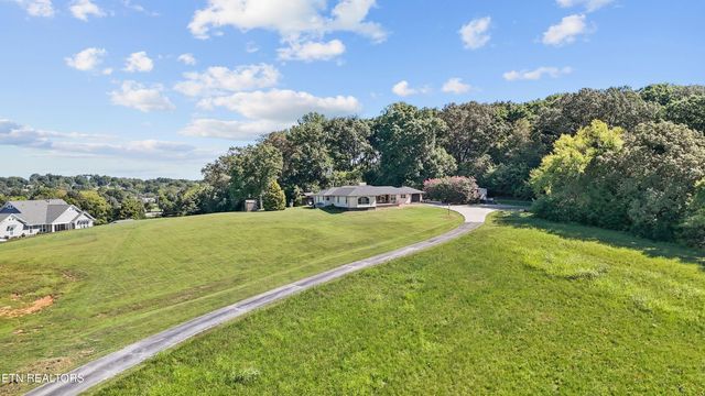 811 Old Hwy 68, Sweetwater, TN 37874