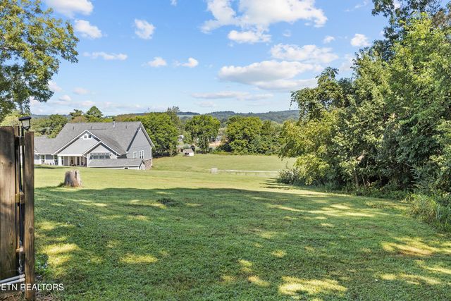 811 Old Hwy 68, Sweetwater, TN 37874