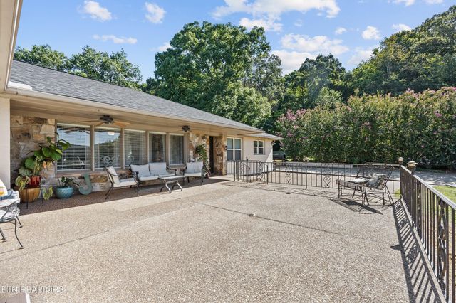 811 Old Hwy 68, Sweetwater, TN 37874